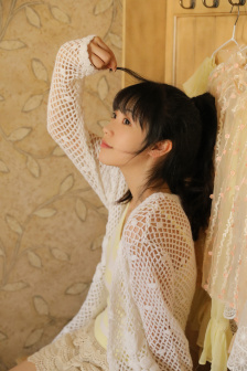 风流少妇XXXXⅩOOO