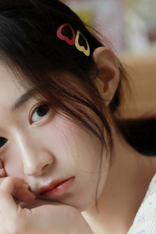 喜爱夜蒲2观看