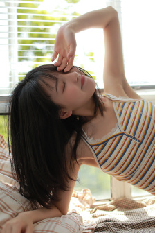 《调教和服女》在线观看