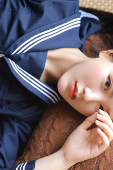 99E热久久免费精品首页