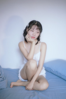 全彩店长的h命令必须执行