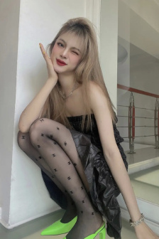 我们身边的犯罪韩剧