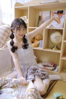 禁忌1