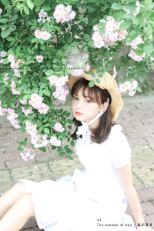 狐妖小红娘金晨曦篇