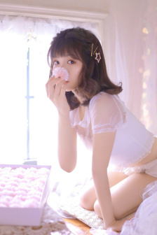 山西老文的快乐生活
